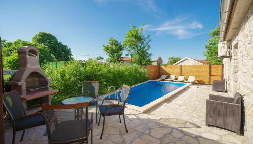 House Stone Curlew 5 - Foto 3