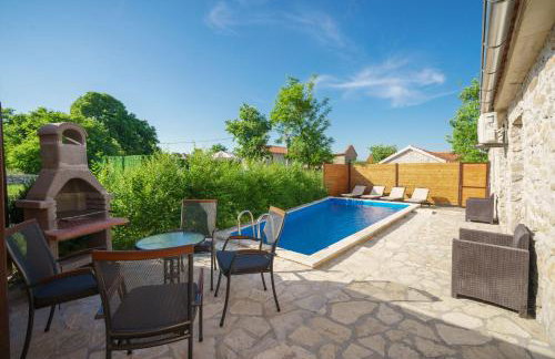 House Stone Curlew 5 - Foto 3