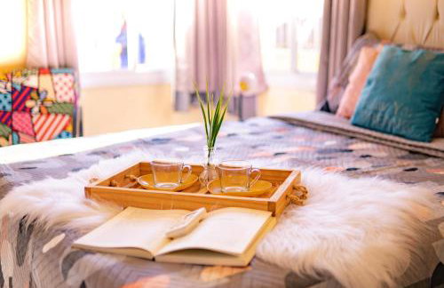 Casa 3 min Shopping Pelotas- Com 1 Suíte, 2 Quartos Climatizados, Piscina e Estacionamento 2 carros - Foto 16