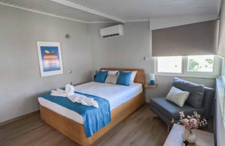 GeoFan Penthouse I - Foto 8