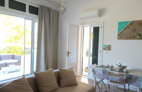 La prima casa - Foto 9