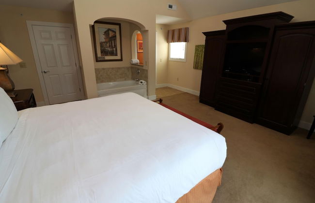 Kings Creek Plantation by TripForth - Photo 22