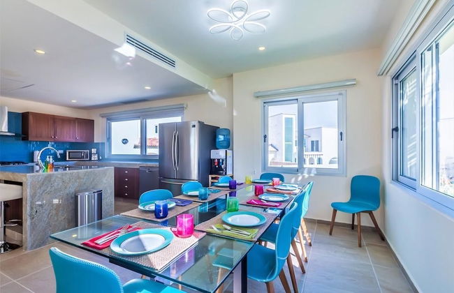 Casa Elegante - Discount of 25% for Stay in Dec 2018 - Jan 2019!!! - Photo 11