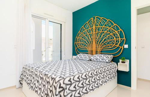 Apartamento Natural Luxury Park - Photo 22