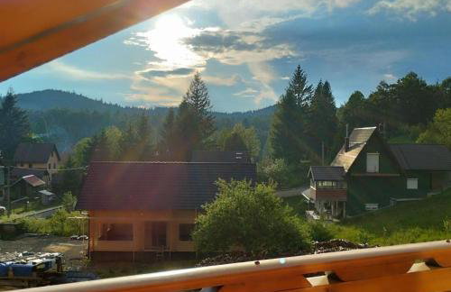 Nonićeva Hiža - Foto 8