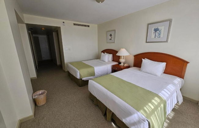 Leopalace Resort Guam - Condo - Foto 10