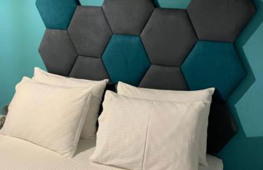 STREET 90 Luxury Apartment - Photo 25