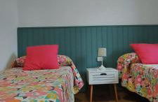 Apartamento BAÑOS ÁRABES DEL CENIZAL antes Plaza de las Fuentes - Foto 18