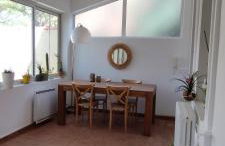 Location saisonnière Maison Pointe Rouge Marseille 8 - Foto 16