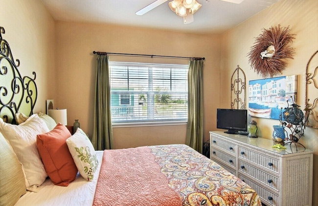 Shell Yeah by Silver Sands Vacation Rentals - Photo 11