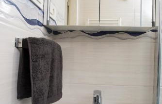 Apartman Zagreb Mandić - Photo 18