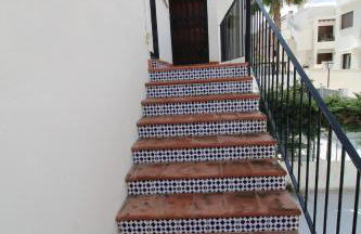 Casa Sienna - Charming 2 bedroom apartment in Lago Jardin II - Foto 35