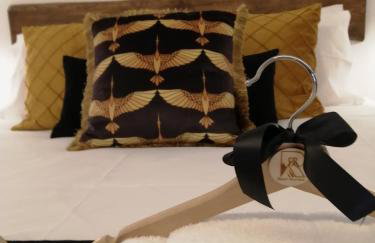 REST SUITE On The Pedestrian Street - Foto 14