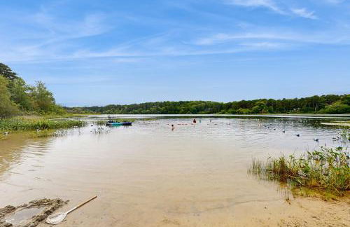 Great White Cape Escape - Foto 18