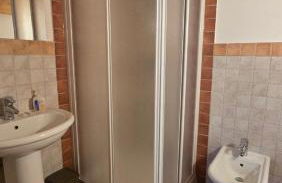 BBkey la Villetta Garden - Foto 16