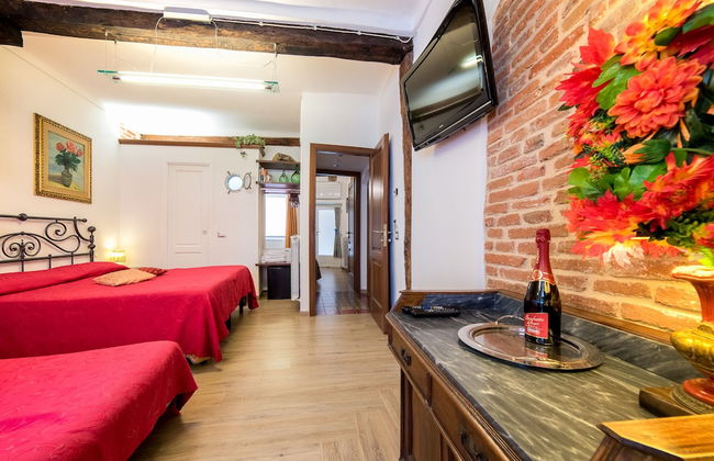 Vernazza Sea View - Foto 3