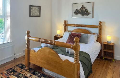 Enginemans Cottage - Foto 7