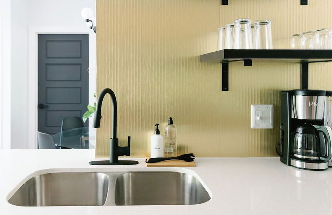 Cation on the Guadalupe - Foto 42