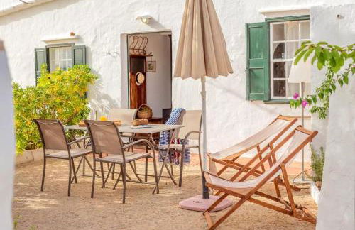 Menorca Agroturismo Llimpet - Foto 36