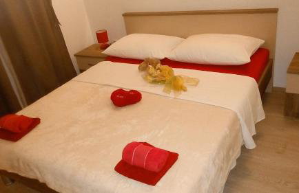 Apartment Villa Octopus - Foto 28