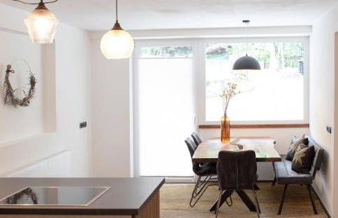 Apartments Vorhöfe - Photo 26