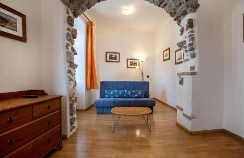 Residence Lena App 2 - Foto 3