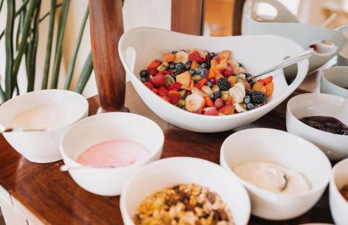 Appartementhaus Silvia - Foto 25