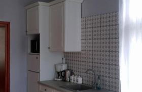 Dom Gościnny Ogłuszka - Foto 14