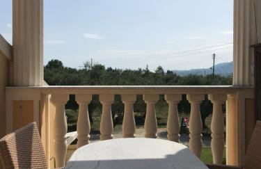 L'Eremo Luxury Apartments - Foto 42