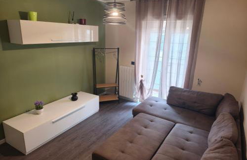 Casa Soleluna Salento - Foto 36