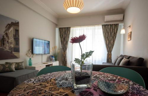 Blue Ark Acropolis Light - Foto 20