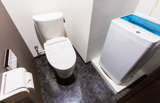 Mr.KINJO MIYAKO ISLAND - Photo 14