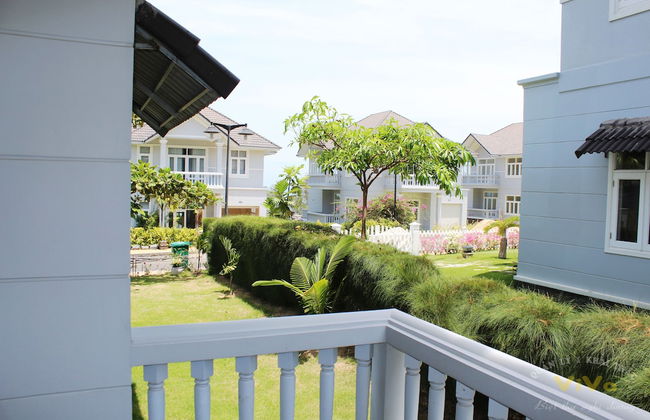 Viva - Home Vacation Rental Phan Thiet - Foto 69