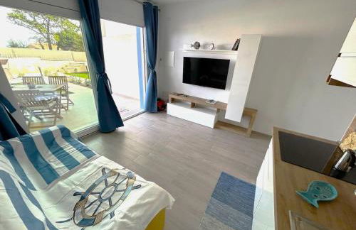 Affittimoderni Trinita D Agultu - La Splendida - Foto 13