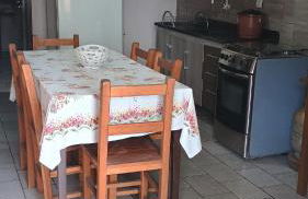 Aptos Enseada Prox Praia - Foto 44