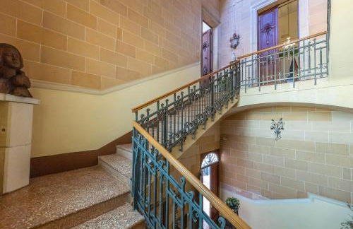 Apulia Honor Palace - Foto 32