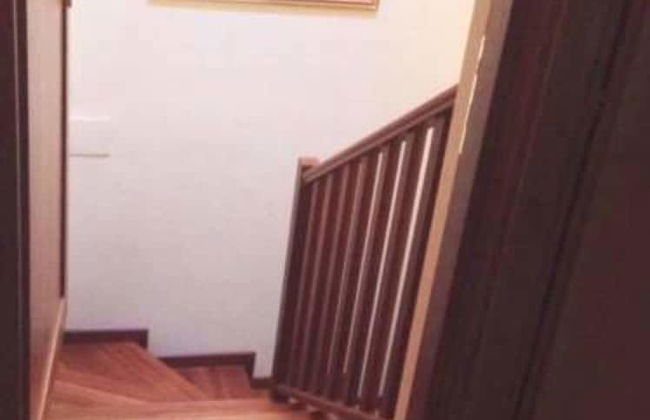 Agriturismo Al Buttasella - Photo 26