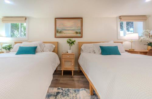 Bremerton Waterfront Views - Foto 7