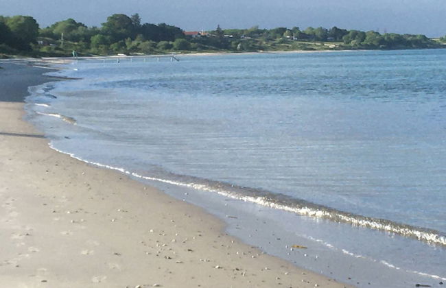 "Rikus" - 300m from the sea - Foto 5