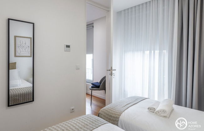 Home Azores - Lisboa House Downtown - Foto 7