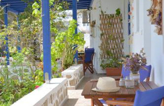 Gemilos Nook - Foto 69