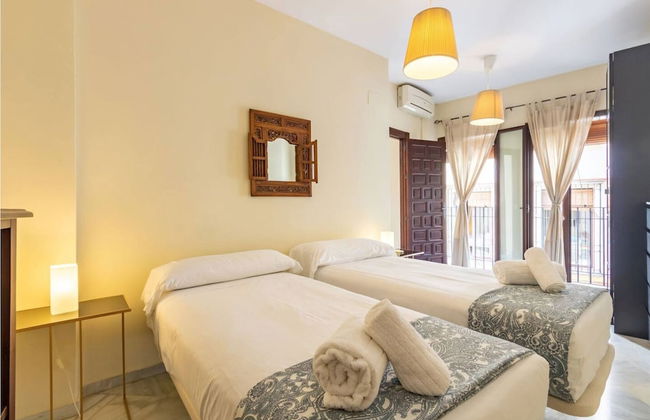 Puerta San Esteban - Photo 7