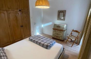 Appartamento a Dobbiaco nel cuore delle Dolomiti - Foto 34