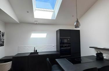 Maison de Vacances Mon Cocon Bordelais - Foto 11