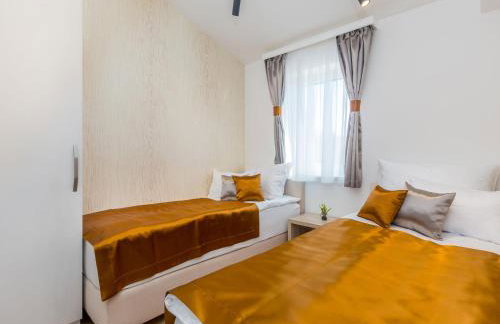 Villa Roko by Interhome - Foto 61