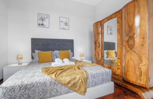 Akosuah's Villa - Foto 10