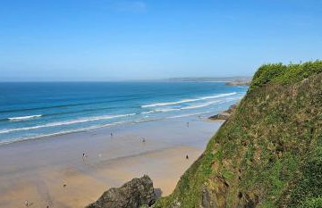 Shorebreak Apartment 1 - Foto 18