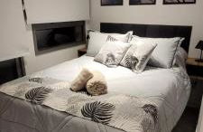 Studio de 25 metros Do lado Metrô linha 5 Lilas - Foto 1