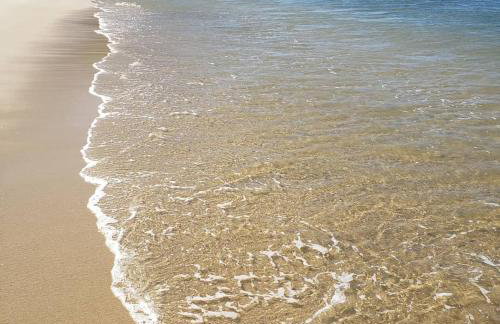 Aldeia dos reis - Mangaratiba - Loft 409 bl 02 - Foto 29