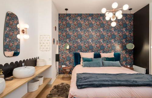 Le Cocon Hygge & SPA - Photo 3